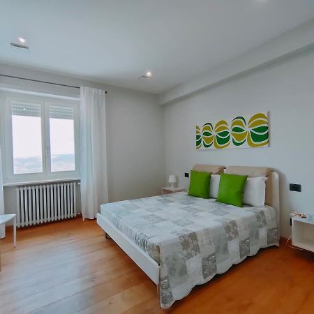 Apartment Al34 Ла-Морра Екстер'єр фото
