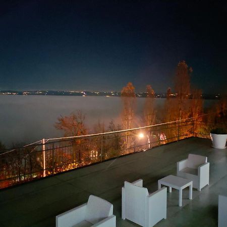 Apartment Al34 Ла-Морра Екстер'єр фото