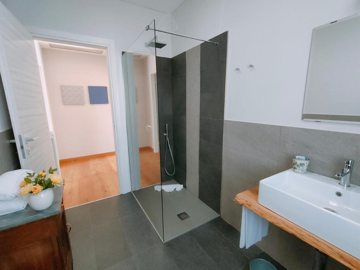 Apartment Al34 Ла-Морра Екстер'єр фото