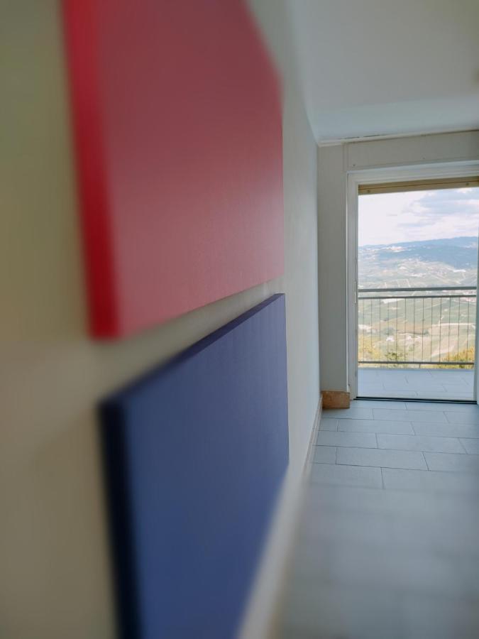 Apartment Al34 Ла-Морра Екстер'єр фото