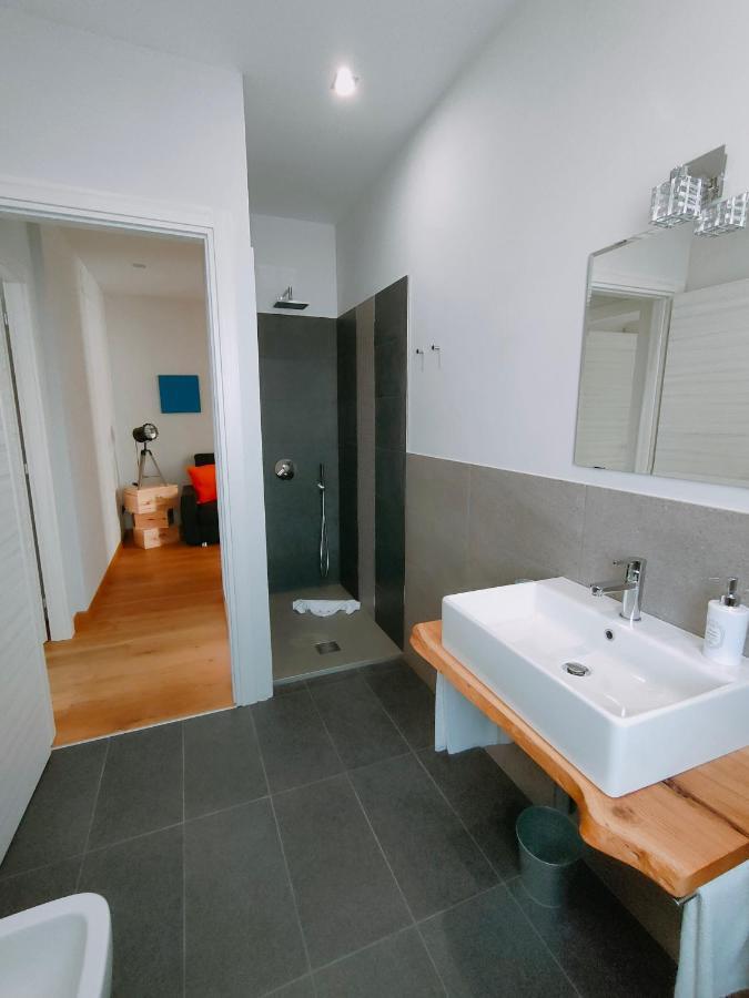 Apartment Al34 Ла-Морра Екстер'єр фото
