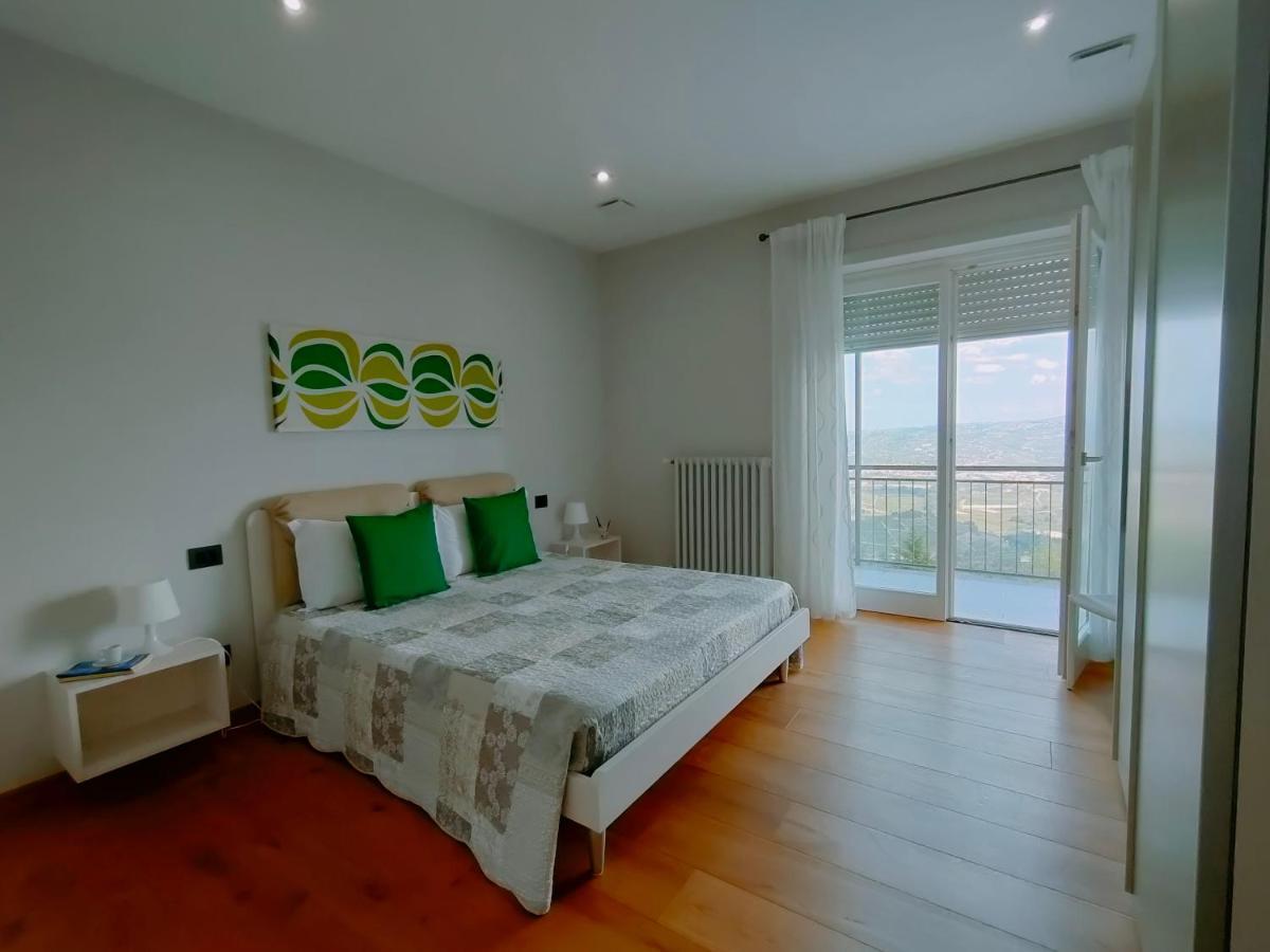 Apartment Al34 Ла-Морра Екстер'єр фото