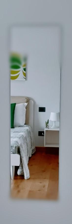 Apartment Al34 Ла-Морра Екстер'єр фото