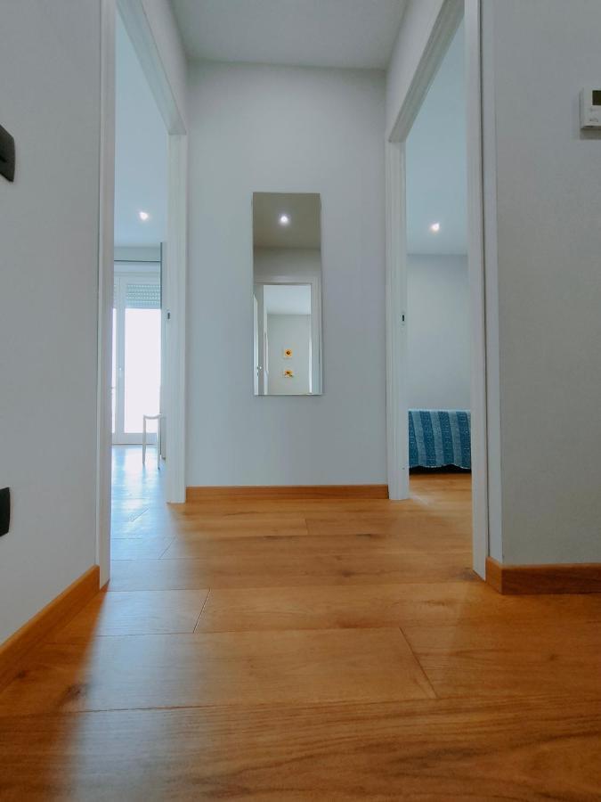 Apartment Al34 Ла-Морра Екстер'єр фото