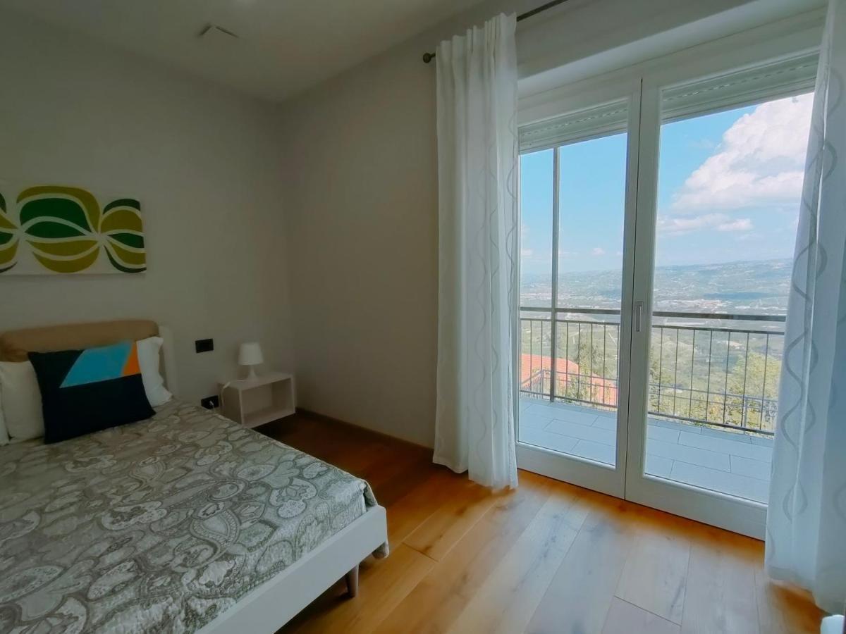 Apartment Al34 Ла-Морра Екстер'єр фото